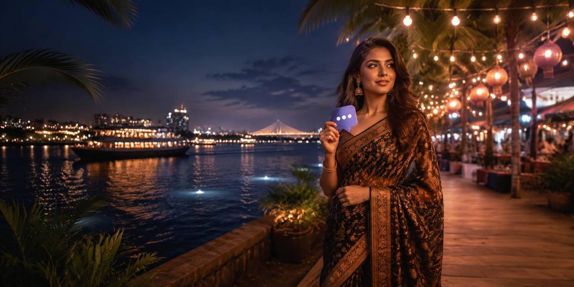 ad633 আউটরাইট বেট