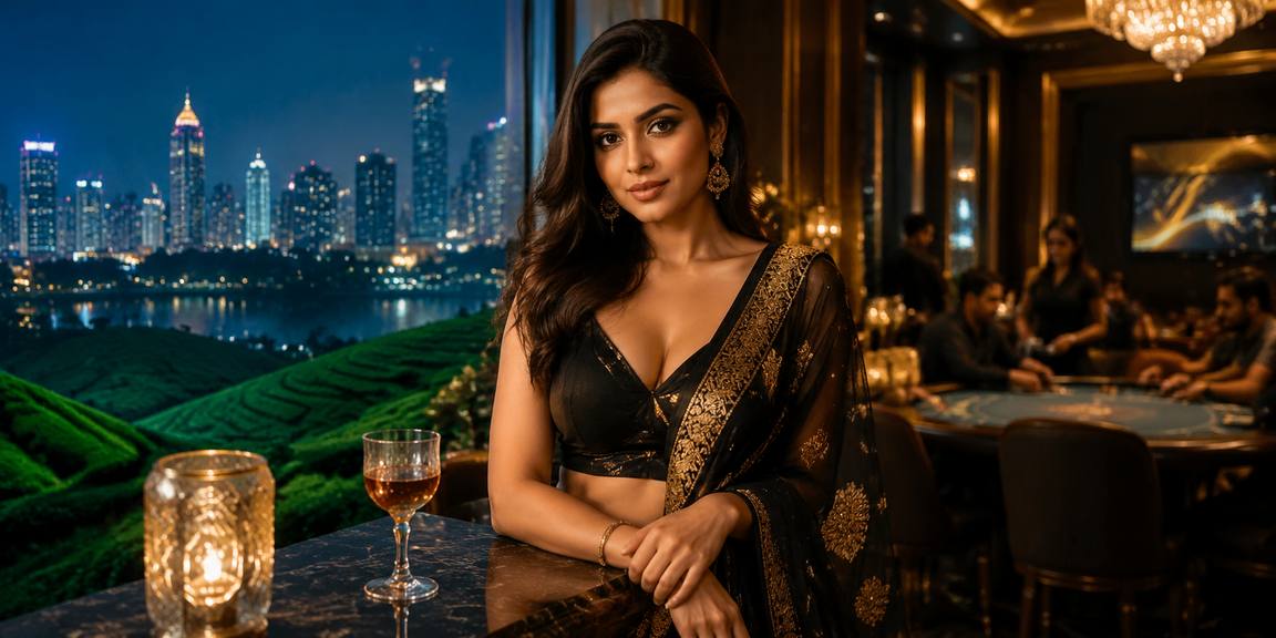 ad633 অ্যাপ দিয়ে খেলা আরও দ্রুত